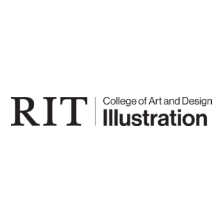 Rit 2018 Cad Illustration