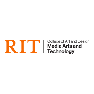 Rit 2018 Cad Media Arts And Tech