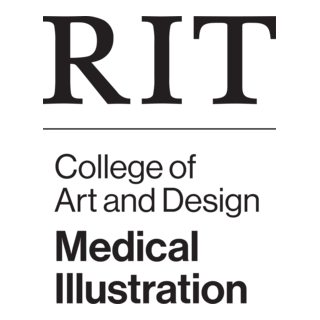Rit 2018 Cad Medical Illustration