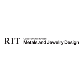 Rit 2018 Cad Metals And Jewelry Design