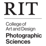 Rit 2018 Cad Photographic Sciences Logo Transparent PNG