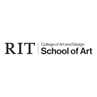 Rit 2018 Cad School Of Art