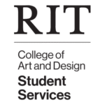 Rit 2018 Cad Student Services Logo Transparent PNG