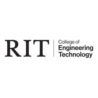 Rit College Of Engineering Technology