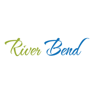 River Bend