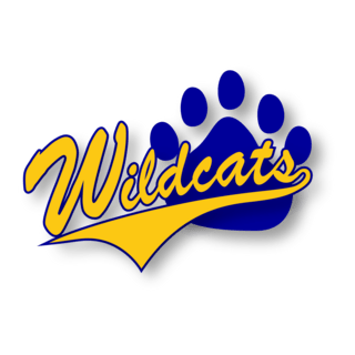 River Falls High School Wildcats