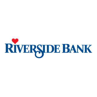 Riverside Bank