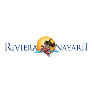 Riviera Nayarit