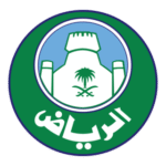 Riyadh Baladiya Logo Transparent PNG