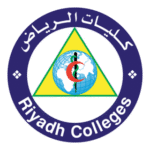 Riyadh Colleges Of Dentistry And Pharmacy Logo Transparent PNG