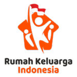Rki Rumah Keluarga Indonesia Logo Transparent PNG