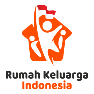 Rki Rumah Keluarga Indonesia