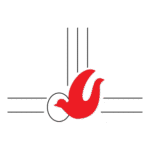 Rns Rinnovamento Nello Spirito Santo Logo Transparent PNG