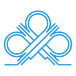 Road Infrastructure Agency Logo Transparent PNG