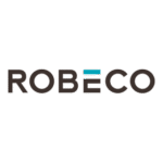 Robeco Logo Transparent PNG