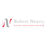 Robert Noyce Logo Transparent PNG