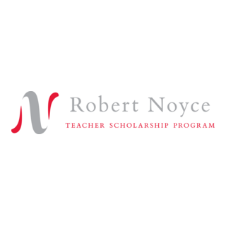 Robert Noyce