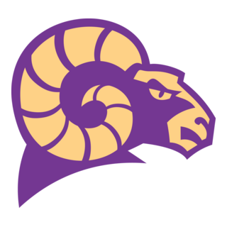 Robinson Middle School Rams