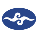 Roc Central Weather Bureau Logo Transparent PNG