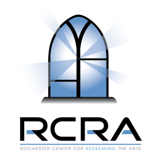 Rochester Center For Redeeming The Arts