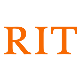 Rochester Institute Of Technology Rit