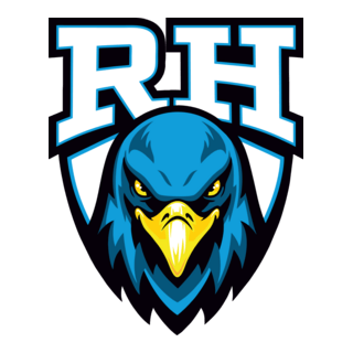 Rock Hill High School