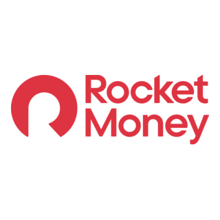 Rocket Money