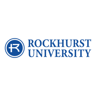 Rockhurst University
