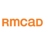 Rocky Mountian College Of Art Design Logo Transparent PNG