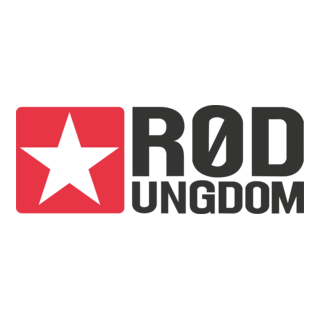 Rød Ungdom