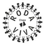 Roda Viva Logo Transparent PNG