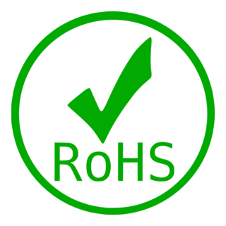 Rohs