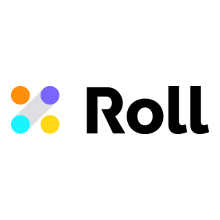 Roll Social Token