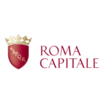 Roma Capitale Logo Transparent PNG