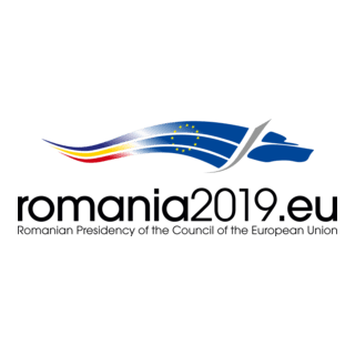 Romania EU Council Presidency 2019