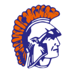 Romeoville High School Logo Transparent PNG