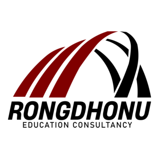 Rongdhonu Education Consultancy