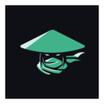 Rora RORA Logo Transparent PNG