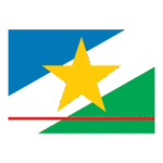 Roraima Logo Transparent PNG
