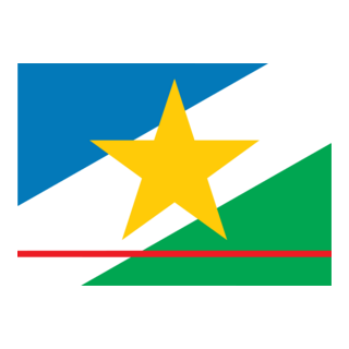 Roraima
