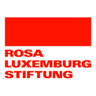 Rosa Luxemburg Stiftung
