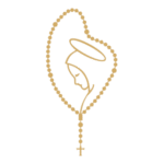 Rosário Logo Transparent PNG