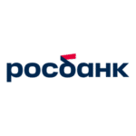 Rosbank 2022 Logo Transparent PNG