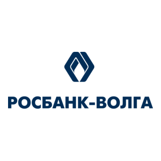 Rosbank-volga