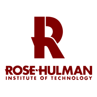 Rose-Hulman Institute