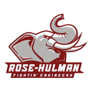 Rose Hulman Institute Of Technology