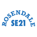 Rosendale Primary School Logo Transparent PNG