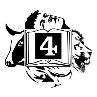 Rostos Quadrangular