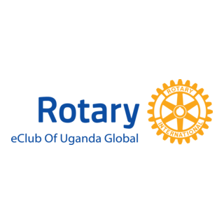 Rotary E-club Of Uganda Global