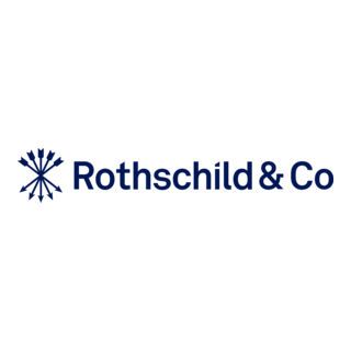 Rothschild & Co